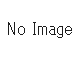 �yS031�z�J���e�B�G�@CA30453�@�}�X�g���C���L�[�P�[�X